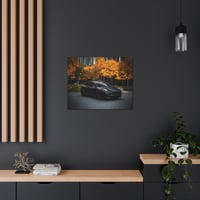 Image 4 of 2022 Tesla Model Y Canvas