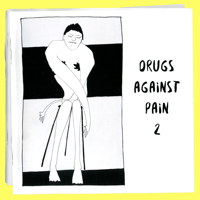 Drugs against Pain 2