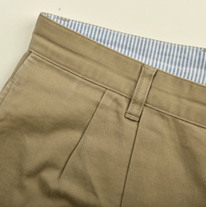 Image of Tommy Hilfiger sand chino VINTAGE by HolyHouse