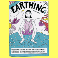 Earthing