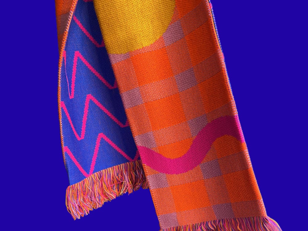 Image of SCHAL Tschau Tschüssi 👀