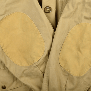 Image of Filson hunting jacket sand VINTAGE by HolyHouse.