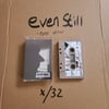 Even Still - Ever After