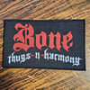 Bone Thugs 