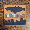 District 9