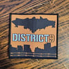 District 9