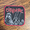 Carnivore - Retaliation 