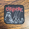 Carnivore - Retaliation 