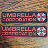 Umbrella Corp 