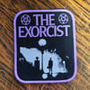 The Exorcist 