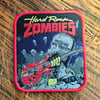 Hard Rock Zombies 