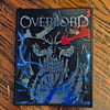 Overlord 