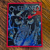 Overlord 