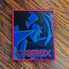 Cybersix 