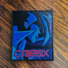 Cybersix 