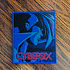 Cybersix 