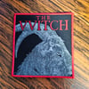 The VVITCH