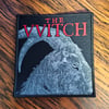 The VVITCH