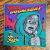 MF DOOM - Operation Doomsday Oversized