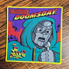 MF DOOM - Operation Doomsday Oversized