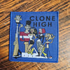 Clone High