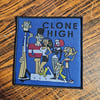 Clone High