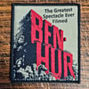 Ben-Hur 