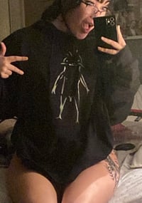 Image 3 of Official Penis Boy Shirt