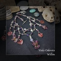 Image 1 of ☽ Willow ☾