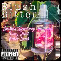 Image 2 of Blush Bitten