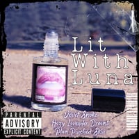 Image 2 of Lit With Luna