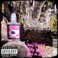 Image 2 of Coquettish