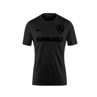 Image 1 of Karney FC