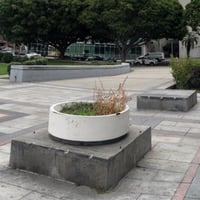 Image 3 of Jkwon Ledge