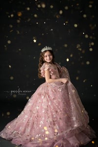 Image 4 of Glitter Mini Sessions $275.00