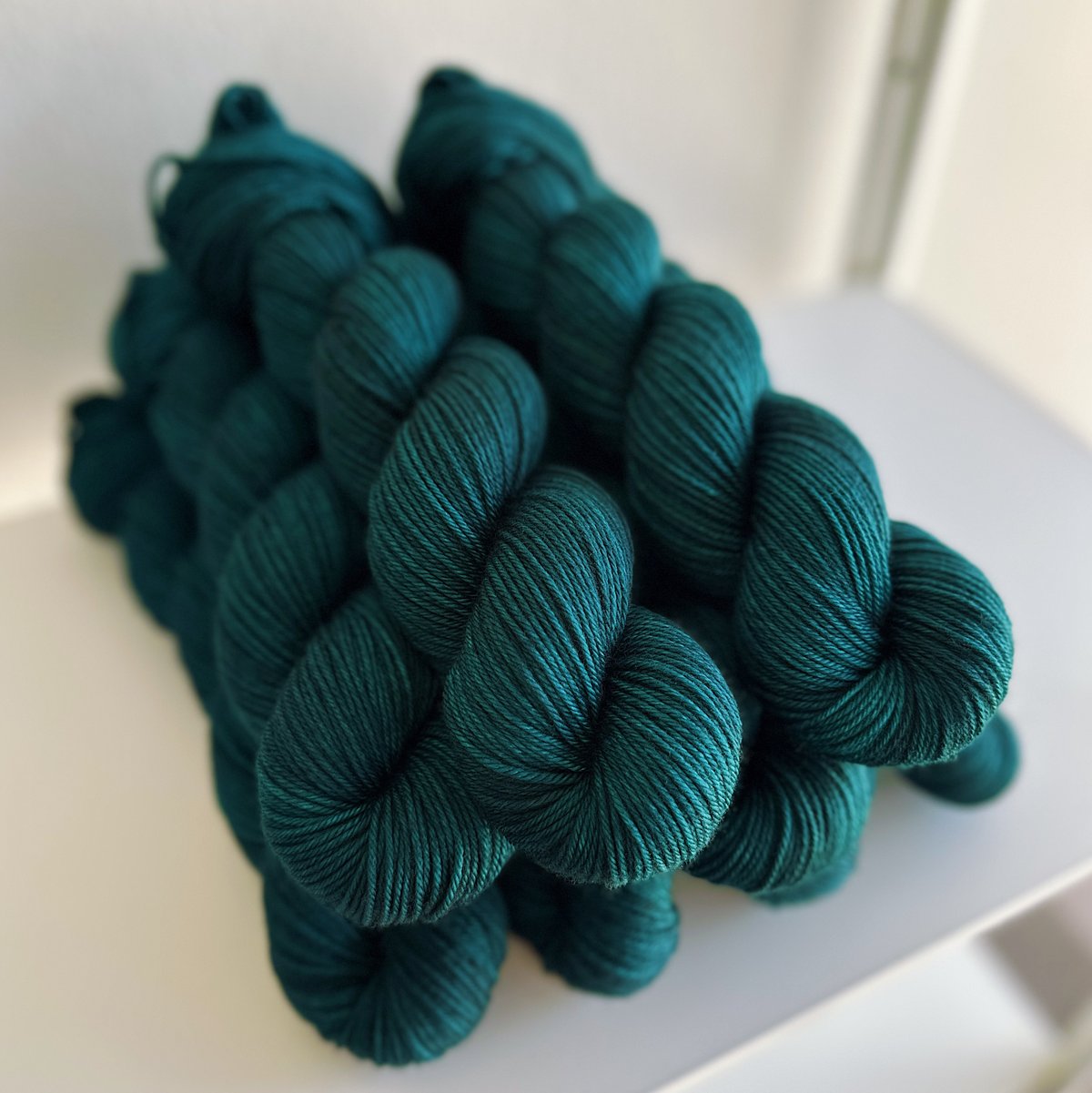 Cardigan (PREORDER 16-20 WEEKS)