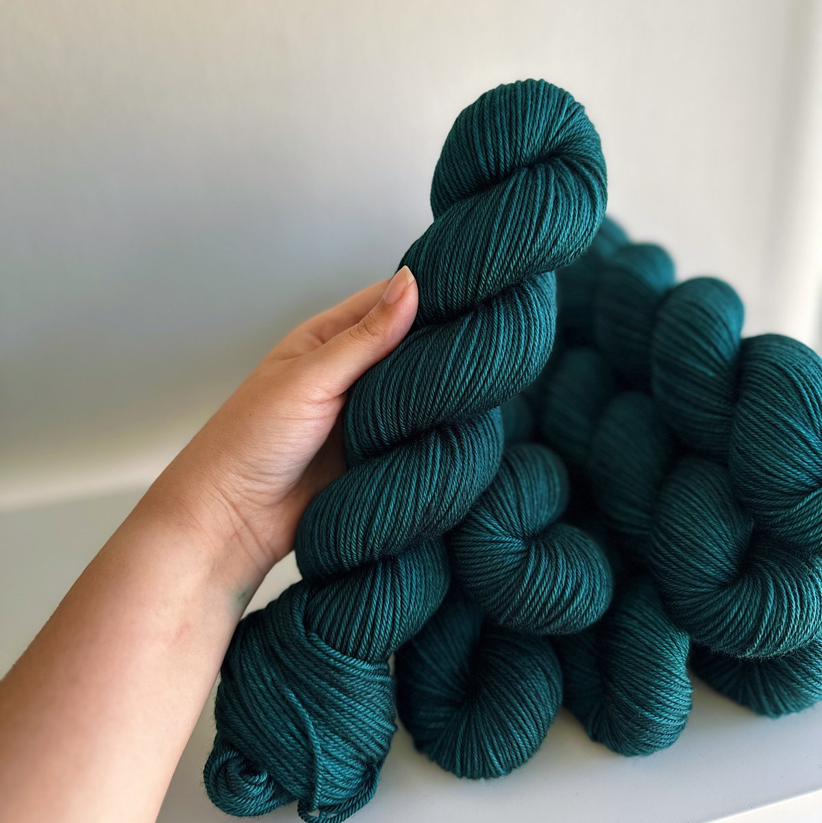 Cardigan (PREORDER 16-20 WEEKS)