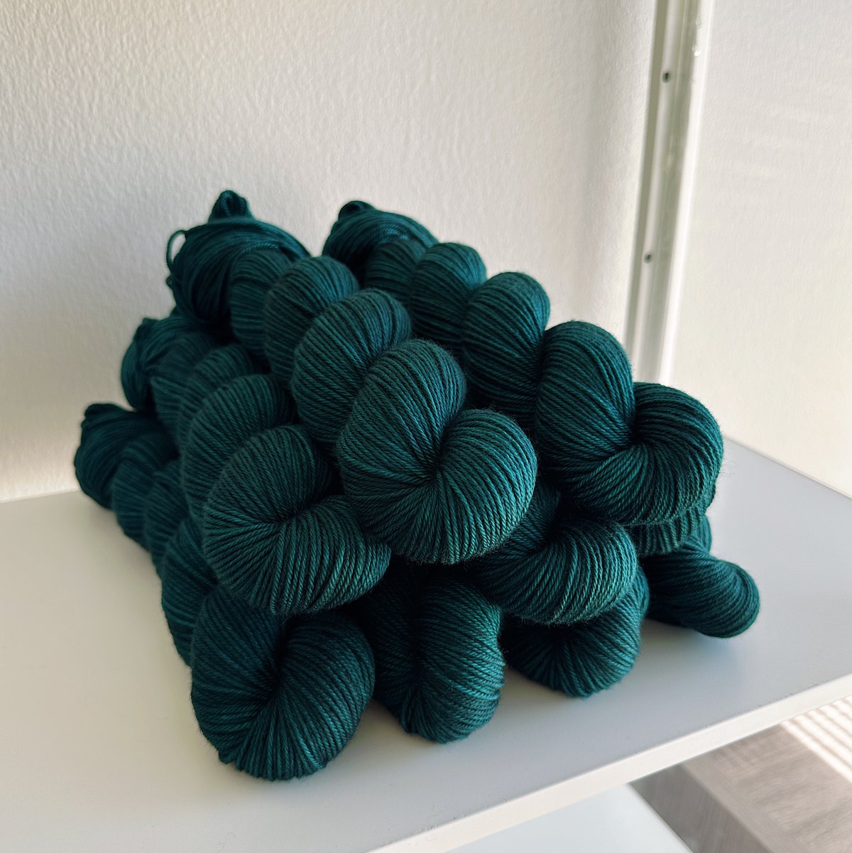 Cardigan (PREORDER 6-7 WEEKS)