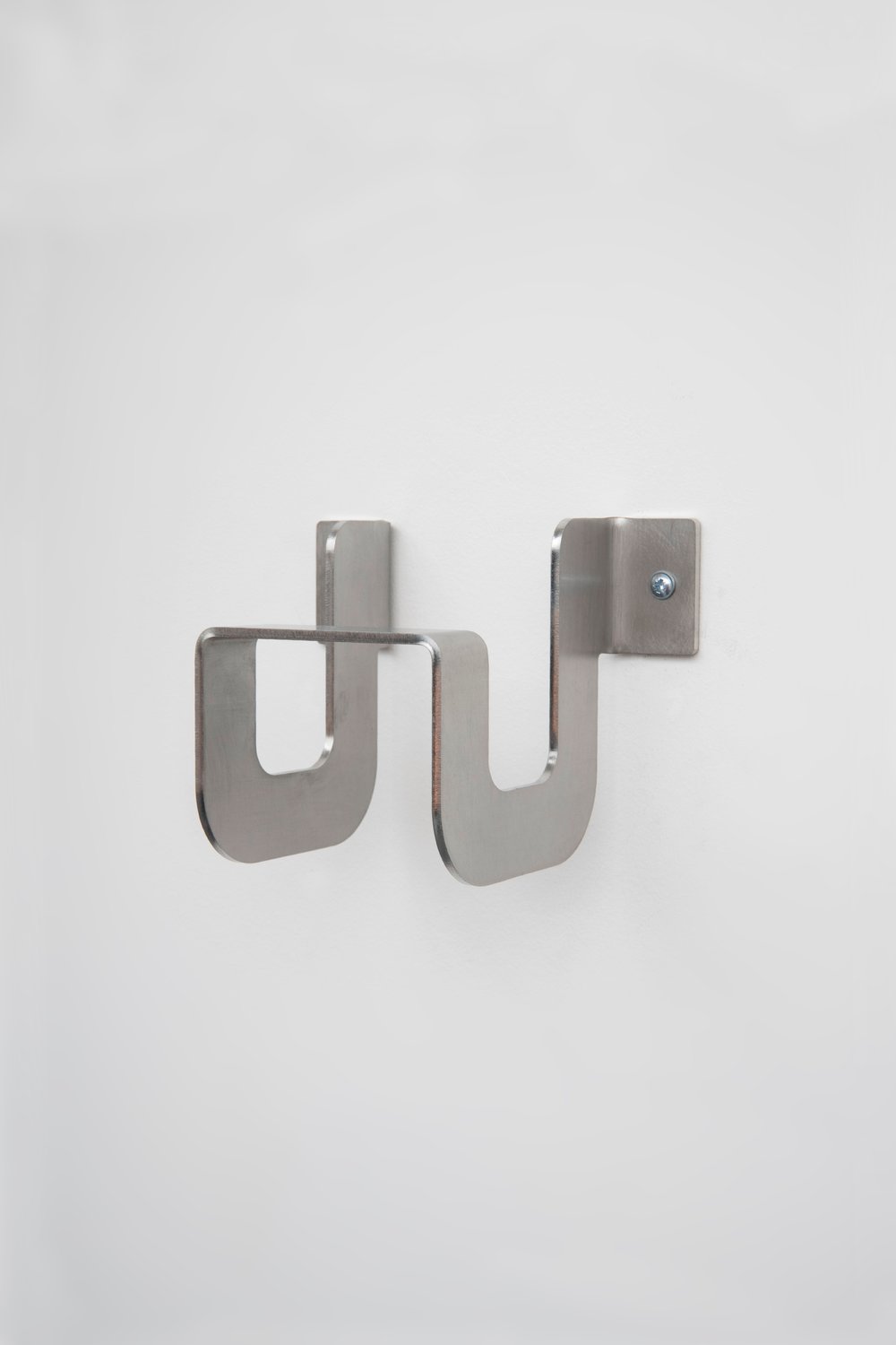 Image of 90 Series - Coat Hook A