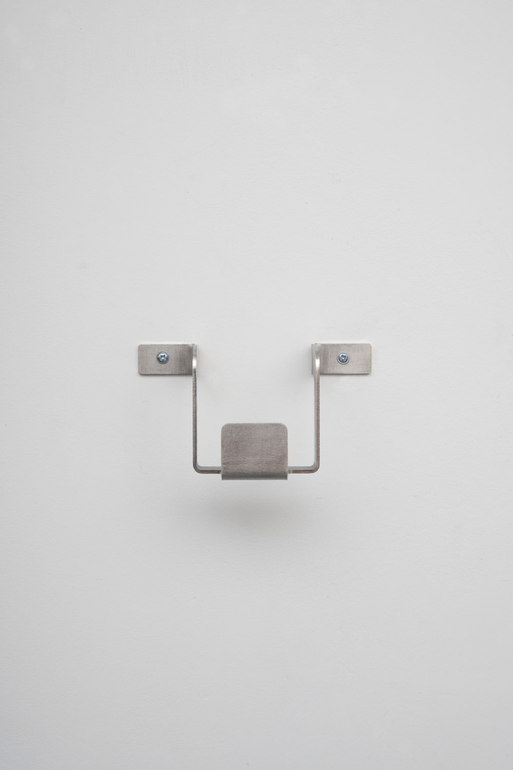 Image of 90 Series - Coat Hook B