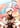 『WHA』Magic Atelier Art Print