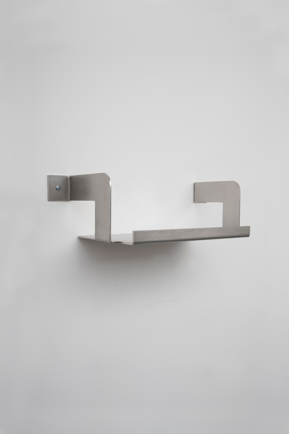 Image of 90 Series - Shelf A