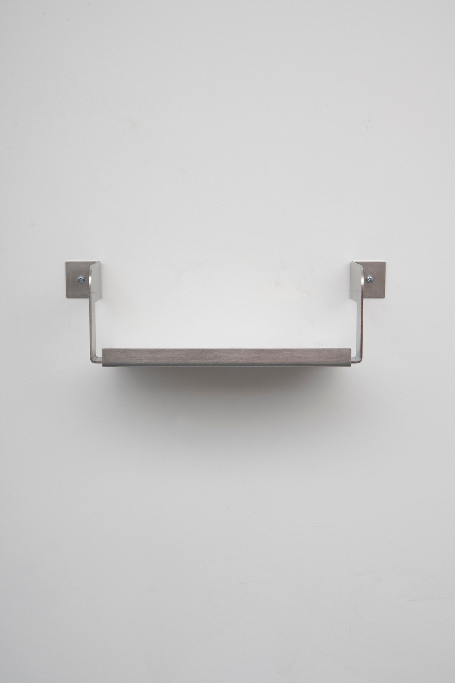 Image of 90 Series - Shelf A