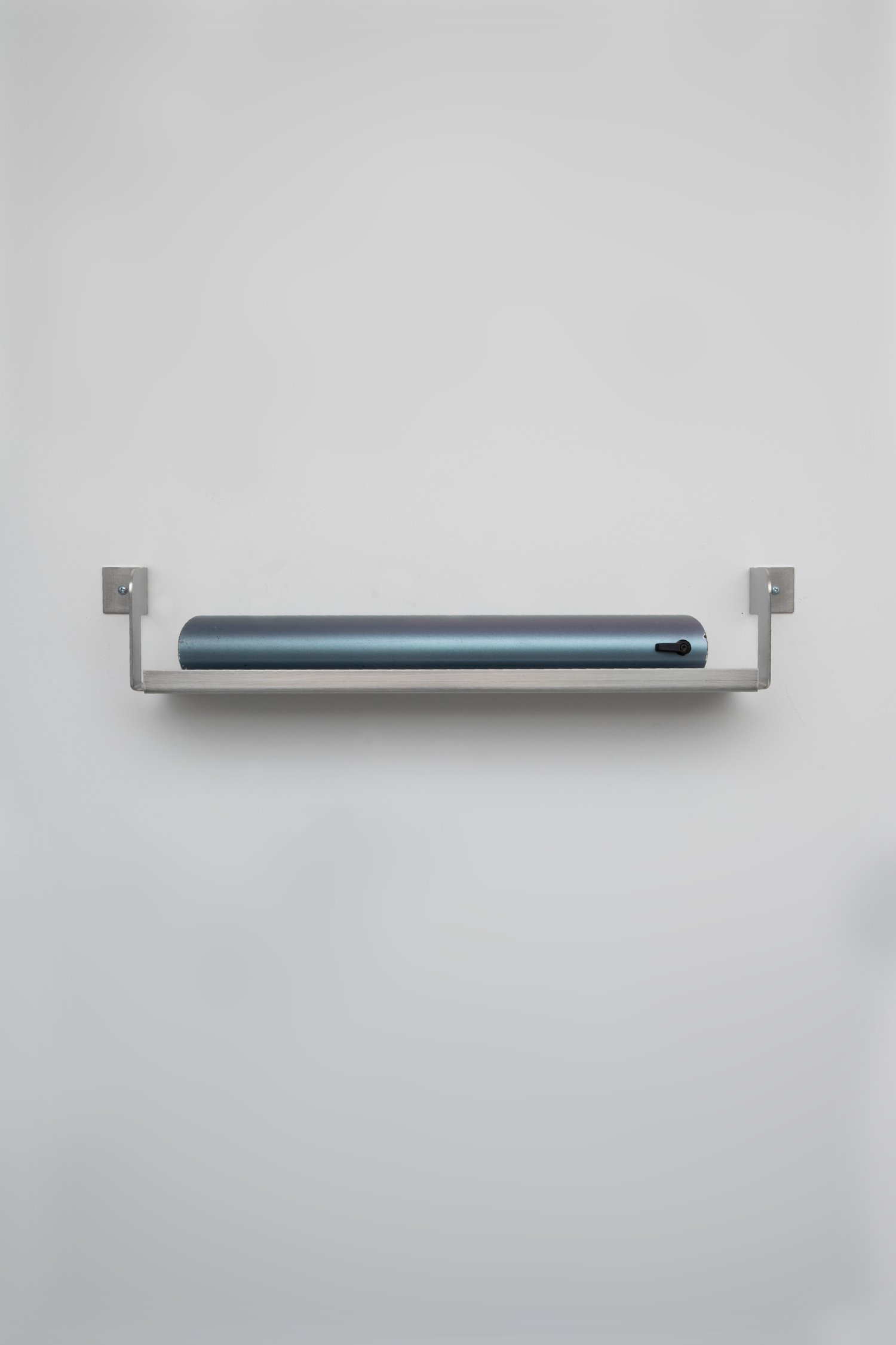 Image of 90 Series - Shelf B