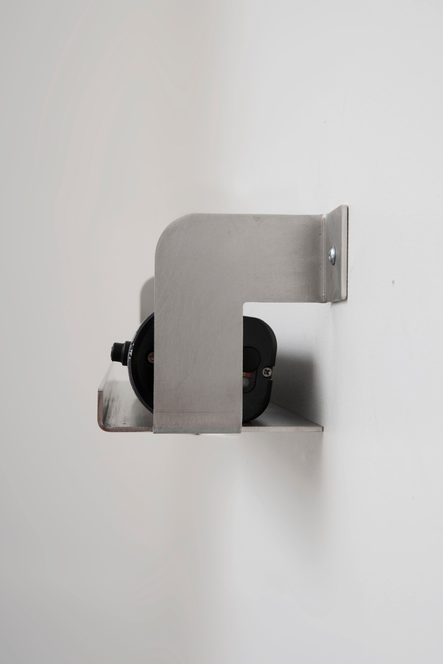 Image of 90 Series - Shelf B