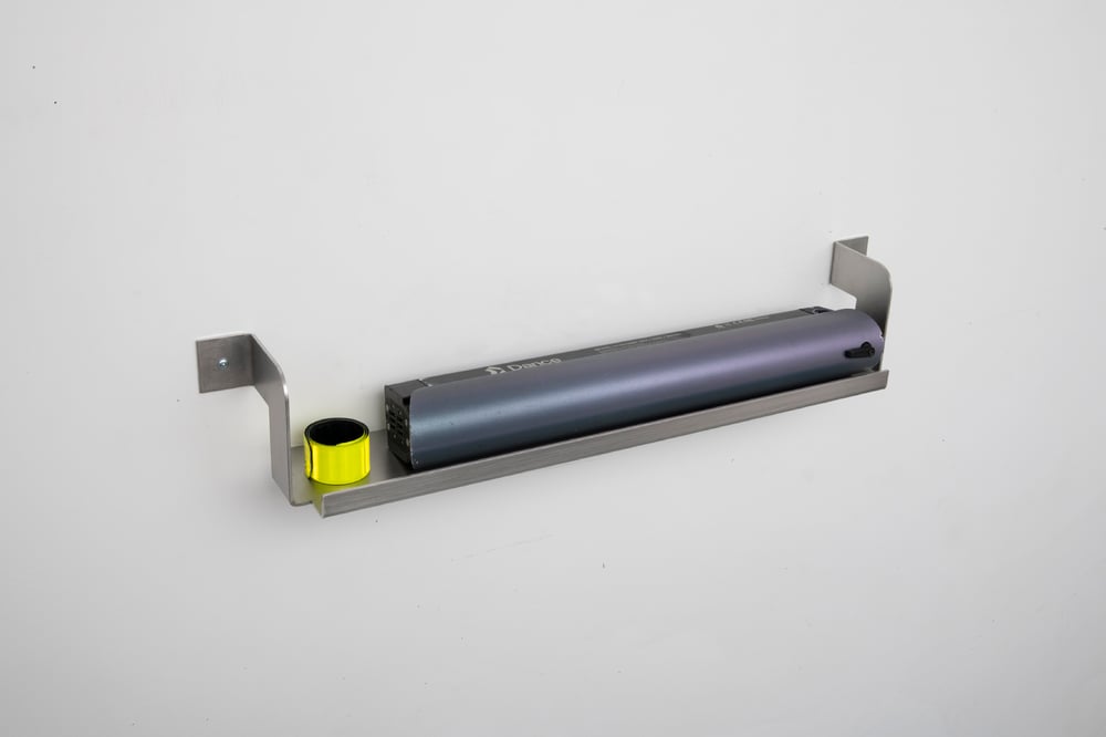 Image of 90 Series - Shelf B