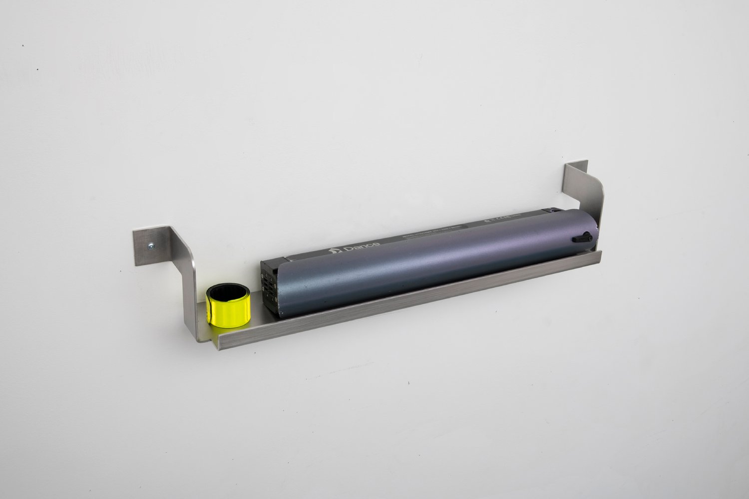 Image of 90 Series - Shelf B