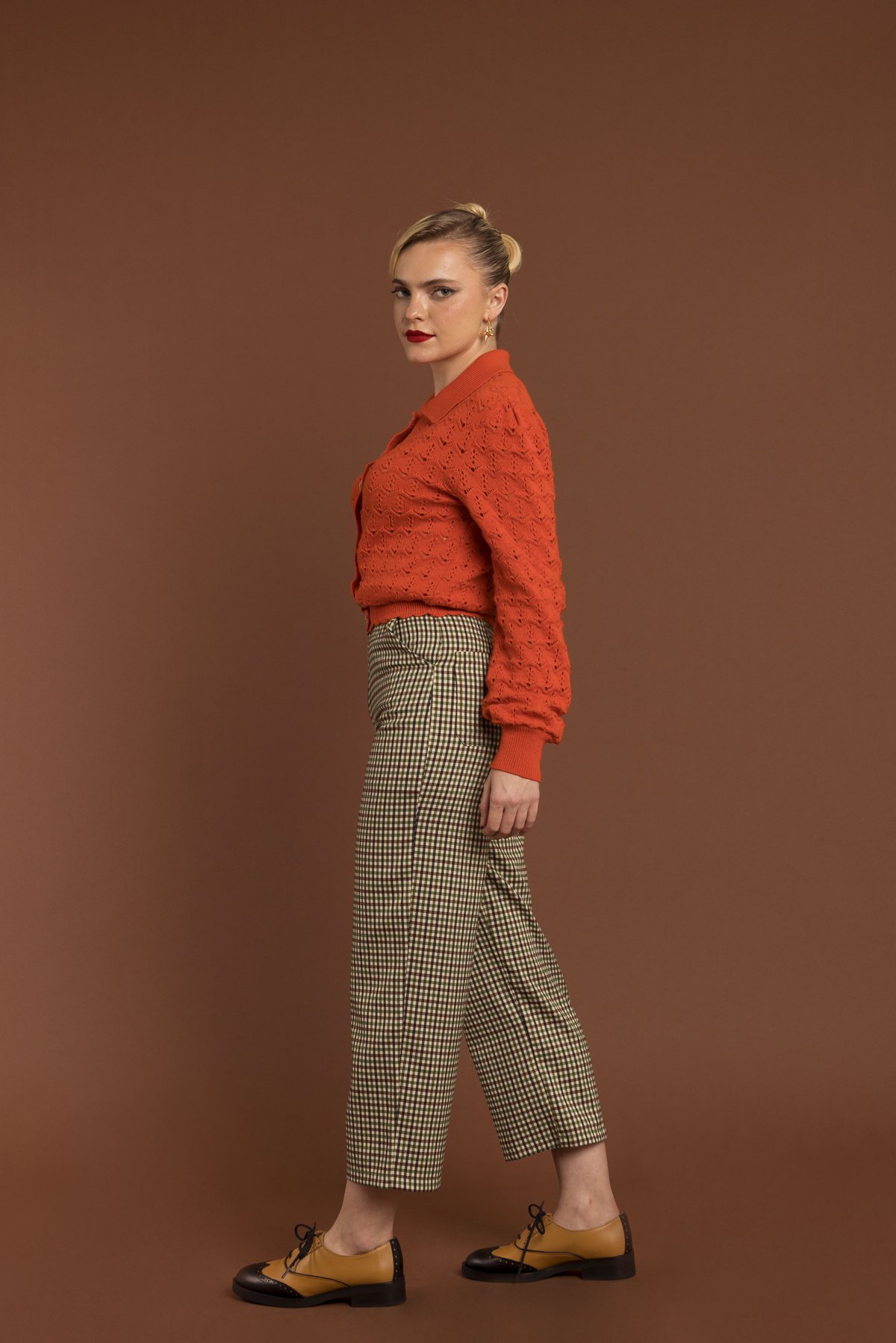 Image of OUTLET Pantalón Lake District