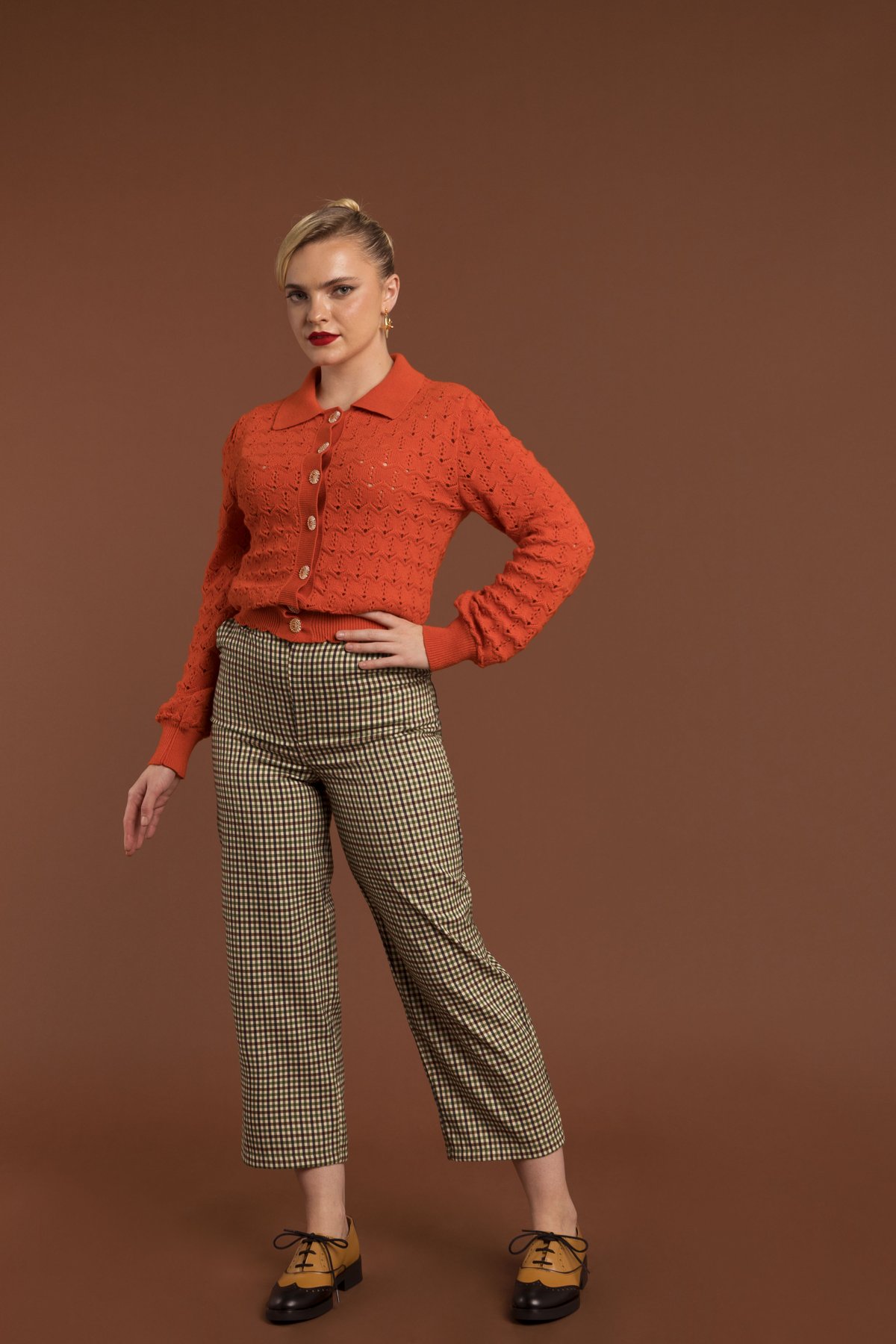 Image of OUTLET Pantalón Lake District