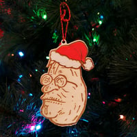 Image 1 of Melanziana Christmas